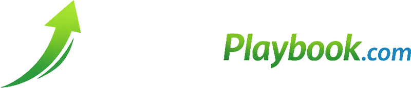Top Offer Playbook